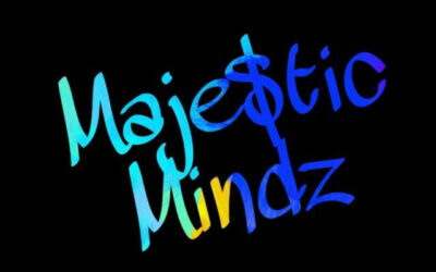 Maje$tic Mindz