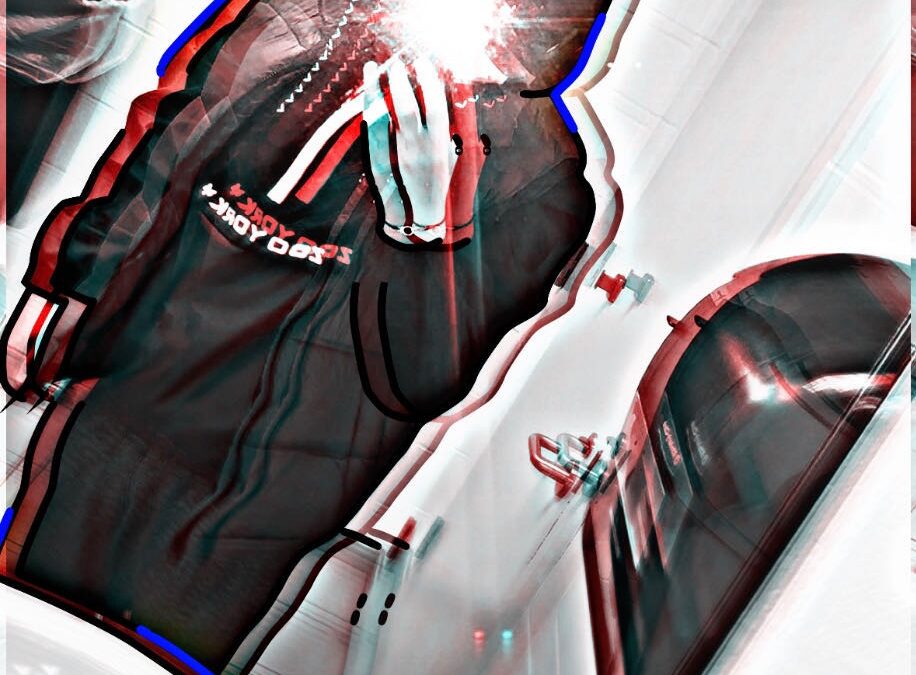 shordieflow