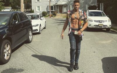 201Jah