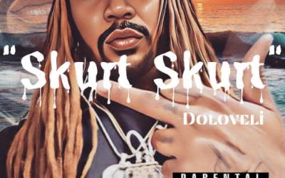 Doloveli