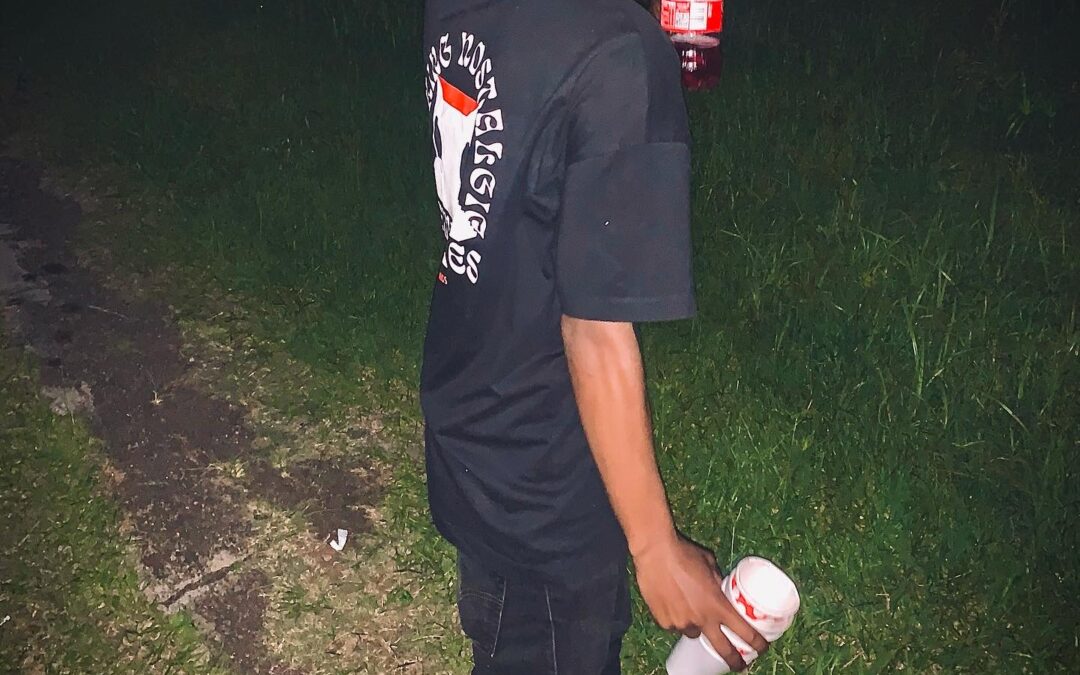 Lil K?️deine Archive