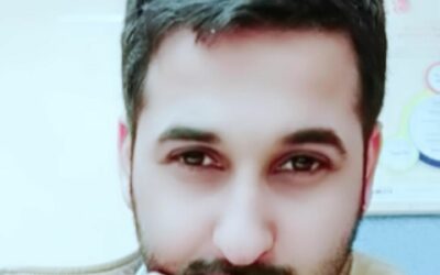 Jass Multani