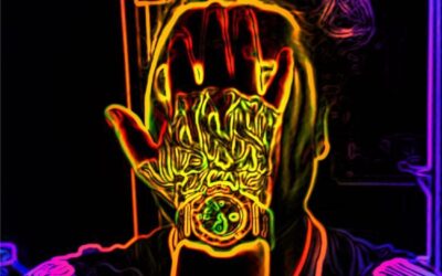 ThatBoydrag