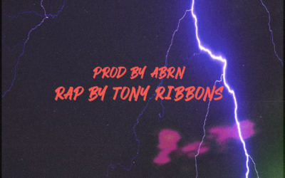 ABRN.PROD