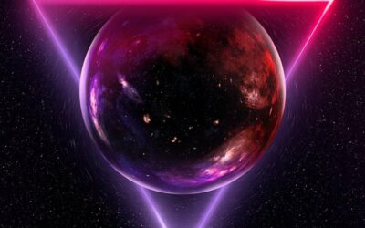 newproducerlikeavicii