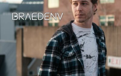 BraedenV