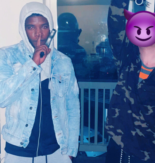 TbFlexxo