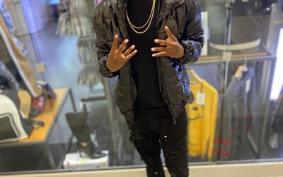 yhuneedgramz