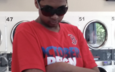Nemiah