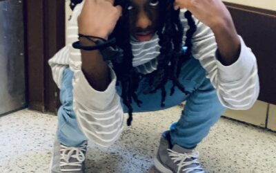 Keygroovy to Sanction