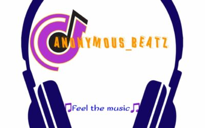 Anonymous_Beatz