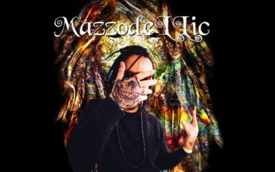 MazzodeLLic