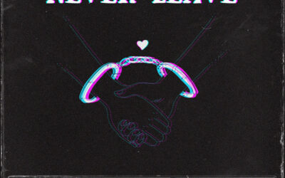 Yordani D Lassio & Sanxez