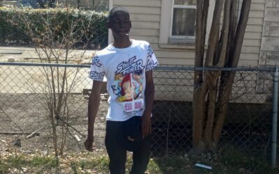 kgeezy