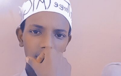 Majidtech