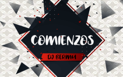 Dj bermu