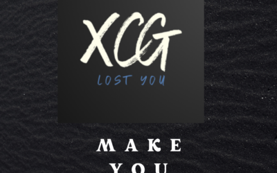 xCG
