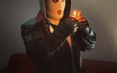 Roses Gacy