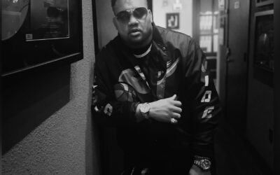 B.Sosa