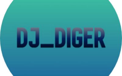 DJ_Diger