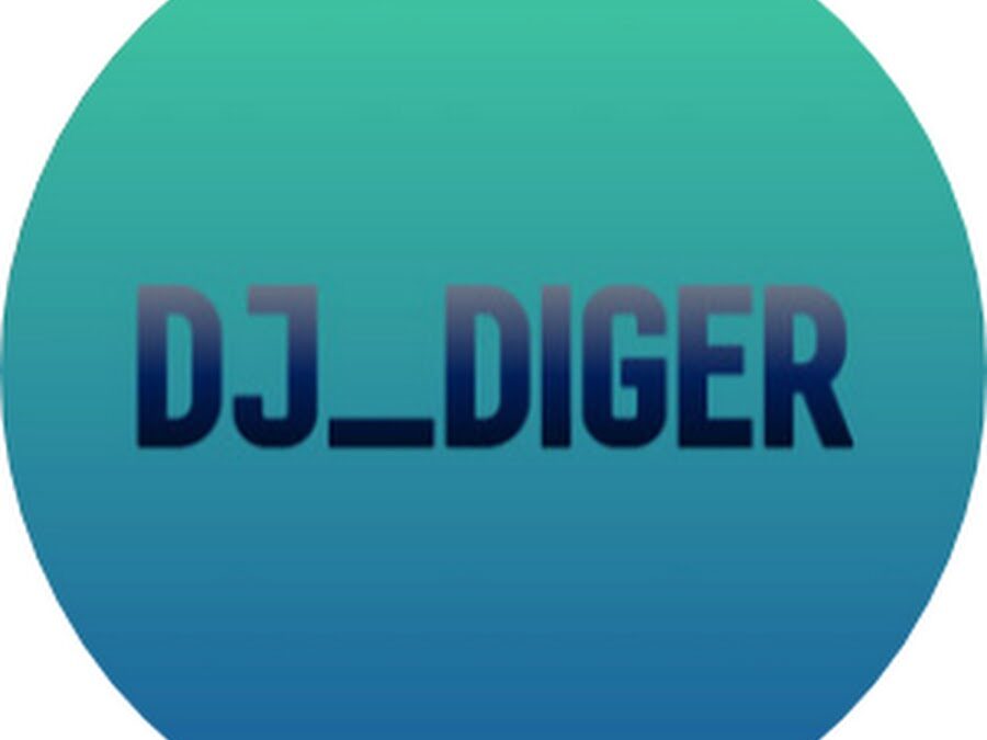 DJ_Diger