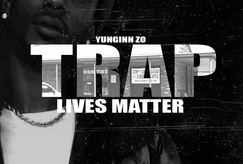 YungInn Zo