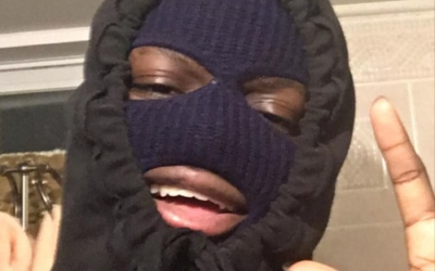 Benzzbabii