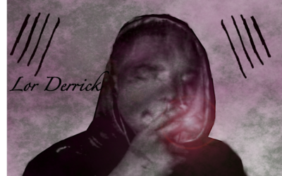 Lor Derrick