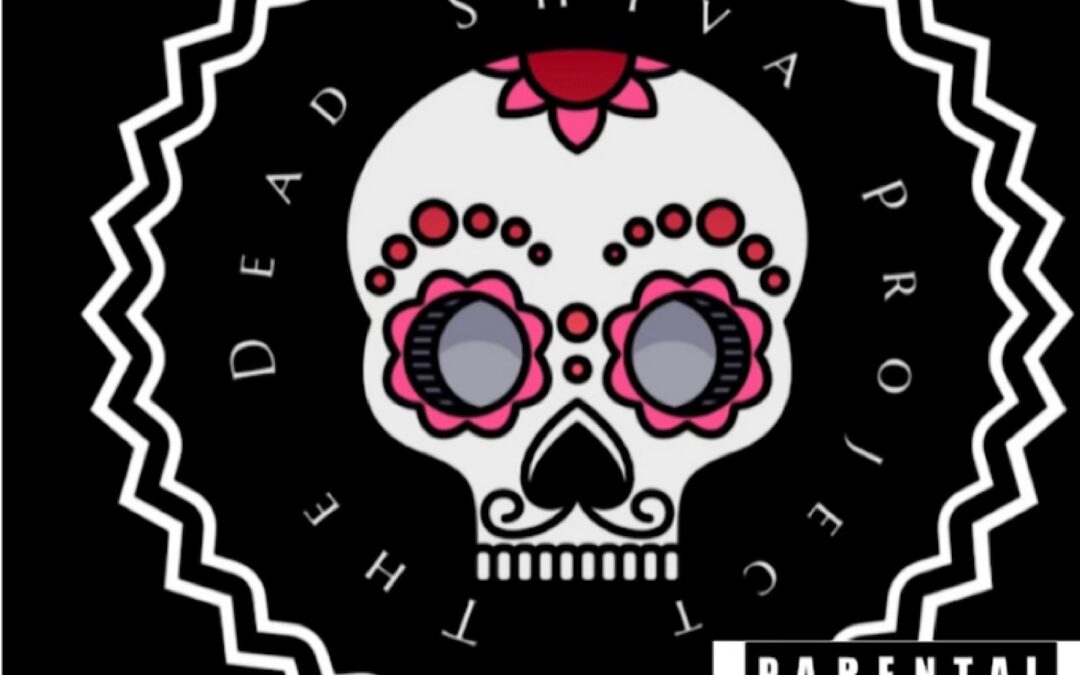 TheDeadShivaProject