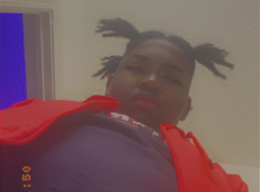 King Zon