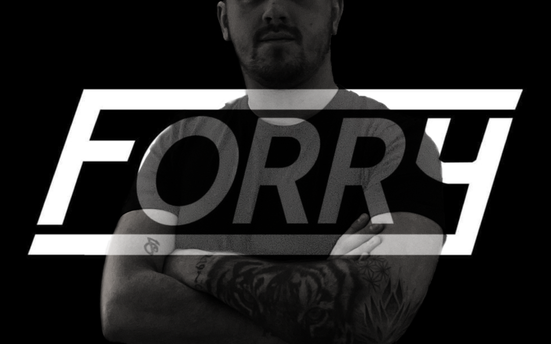 ForryOfficial