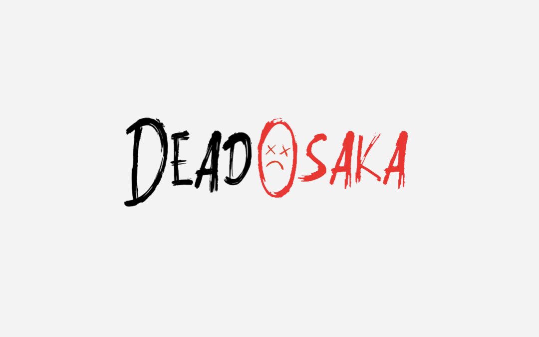 DeadOsaka