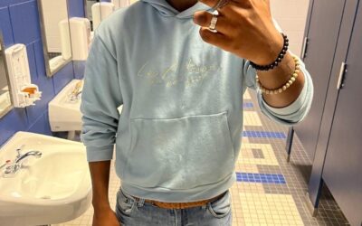 lilppn