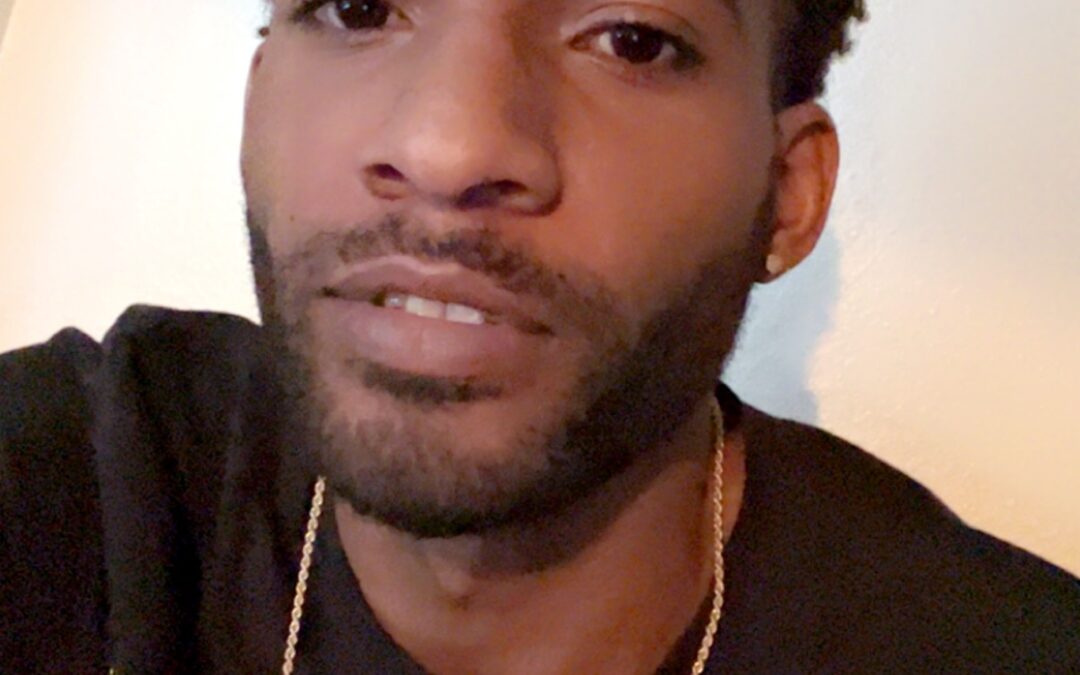 J-Extra