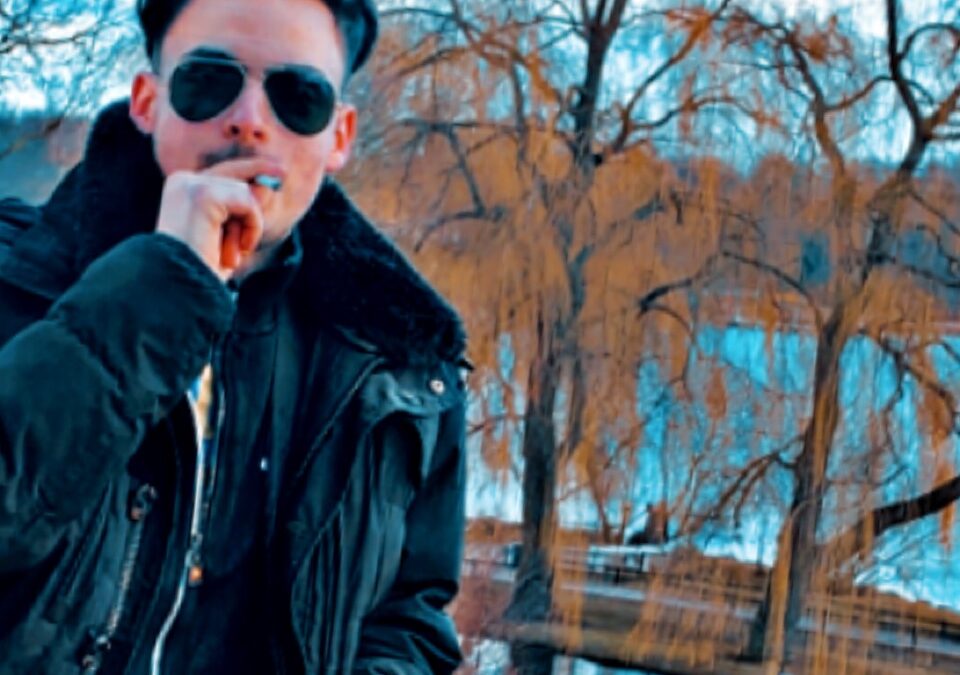 LK42_offiziell