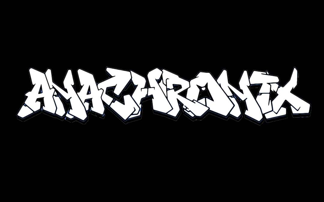 Anachronix