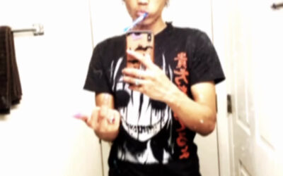 Cl0ud*