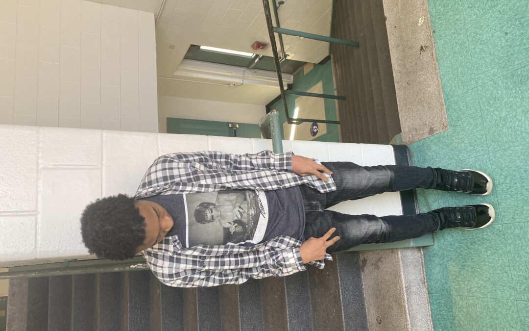 OTR Bjay