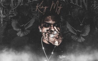 King Maj