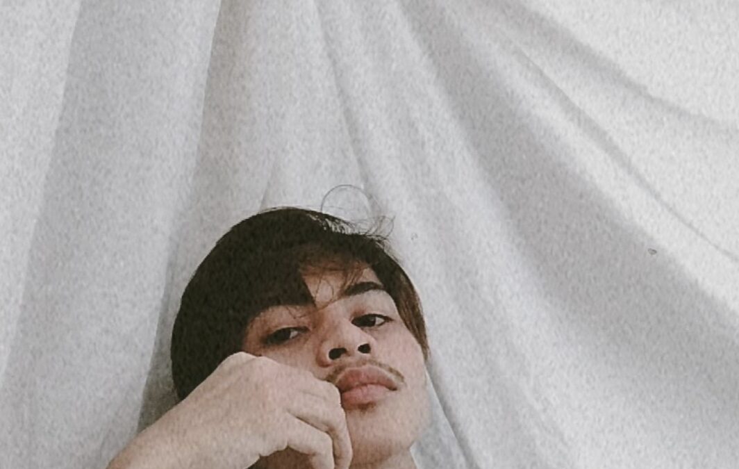 migz
