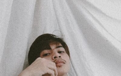 migz