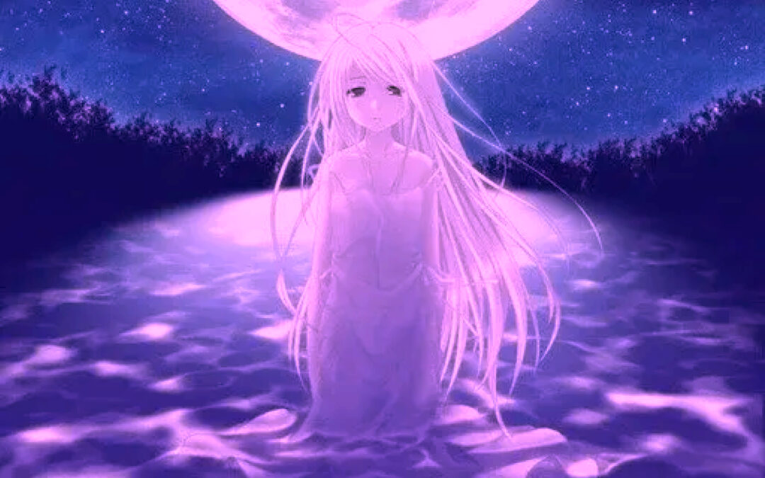 weepgoth