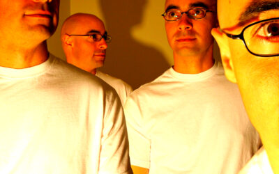 Dominic Margiotti