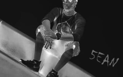 5EAN