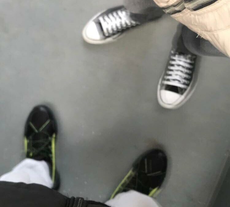 bbzn
