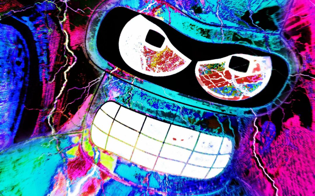 Skitzarap