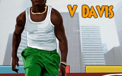VDavis
