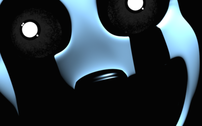 𝐋𝐨𝐧𝐞𝐥𝐢𝐧𝐞𝐬𝐬𝟔𝟏𝟎𝟗皇家