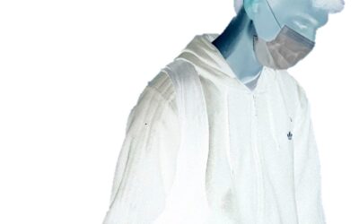 jackpott