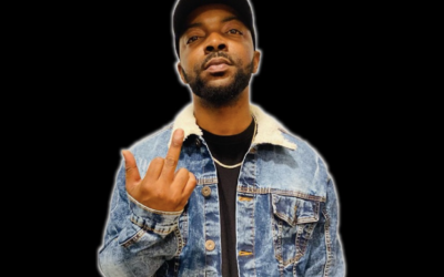 Key Rich